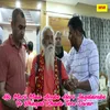 About Ho Meri Maa Ambe Heri Jagdambe Ye Bhagat Khade Tere Dwar Song