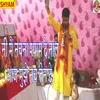 About Nee Main Nachna Shyam De Naal Aaj Mujhe Nach Lende Song