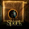 About Spark Song