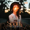 Spark Reprise