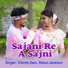 About SAJANI RE A SAJNI Song