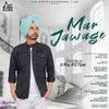 About Mar Jawage Song