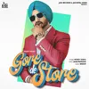 About Goryeya De Store Song