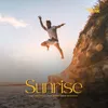 About Sunrise Song