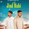 Jind  Mahi