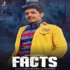 About Facts Song