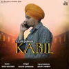 About Kabil Song