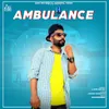 About Ambulance Song