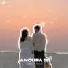 Anouba Ei