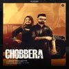 Chobbera