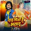 About Daru Piyo Hai Bhatar Song