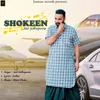 About Shokeen Song