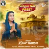 About Satgur naal preet Song