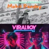 About Viral Boy Song