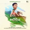 Maan Baware Feat. Abhay Jodhpurkar