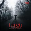 About Lonely Song