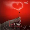 About Lost Love Reprise Song