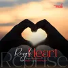 Rough Heart Reprise