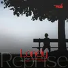 About Lonely Reprise Song