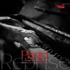 About Pianist Reprise Song