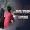 Jhuthe Wade