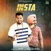 About Insta Song