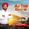 About Aj Ton Chad De Song