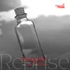 About Empty Bottle Reprise Song