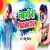 About Jawani Ke Promotion Song