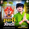 About Viha Bapa Ni Rupari Zopadi Song