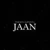 About Jaan Song