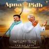 About Apna Pidh Song