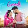 About Goradi Song