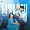 About I-Phone Sale Song