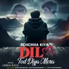 About Achchha Kiya Dil Tod Diya Mera Song