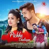 About Pichhe Challeyan Song