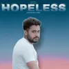 About Hopeless Song