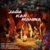 Jada Kar Mahina