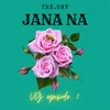 About Jana Na Song