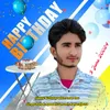 About Happy Birthday With I Love You Song