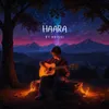 About Haara Song