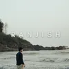 Ranjish