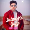 About Jatav Ki Gunj Song
