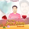 About Teri Meri Prem Kahani Song