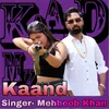 About Kaand Song