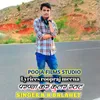 About Parnya Kar Kular Stat Song