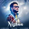 About Nishaa Song