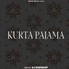 Kurta Pajama
