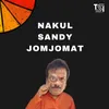 NAKUL SANDY JOMJOMAT