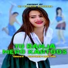 About Tu Banja Mero Kartoos Song